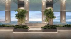 Aurea (D7), Apartment #504629941